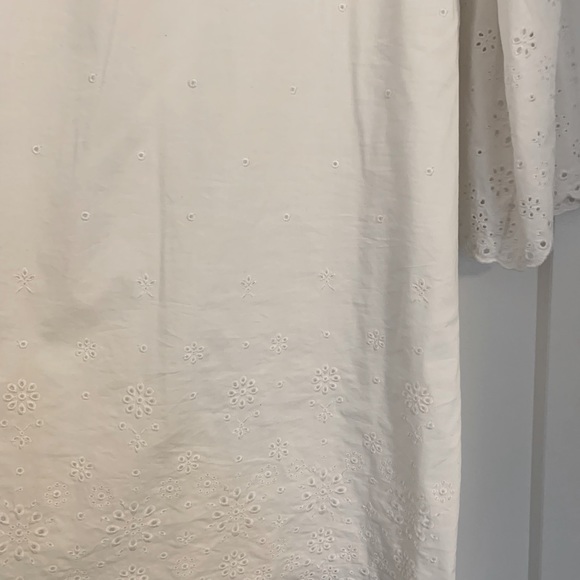 Michael Kors knee length dress - Picture 2 of 4